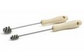 Brush Research CAT2 | CAT-2 Brush, 9/16