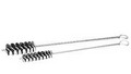 Brush Research CSN | Brush Set, Crankshaft Oil Hole Brushes, Nylon