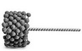 Brush Research DBC13432 | DBC 1-3/4