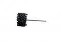 Brush Research Mfg DBC21232 | DBC 2-1/2