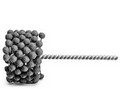 Brush Research Mfg DBC21818 | Flex Hone Dbc 2-1/8 180Sc