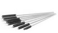 Brush Research Mfg DBCKE | DBC Kit E Brake Cylinder Flex-Hone 320SC Grit