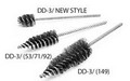 Brush Research Mfg DD353 | Copper Injector Clean Dd-3 (53/71/92