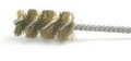 Brush Research Mfg GBD412600BC | GBD 4-1/2
