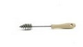 Brush Research Mfg JC1 | Cummings Injector Brush J & C-1