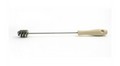 Brush Research Mfg NH3O | 
