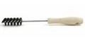 Brush Research Mfg PB850 | Injector Brush