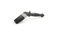 Brush Research PW10 | Parts Washer Brush