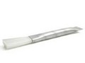 Brush Research Mfg PW34 | Parts Wash Brush Polypro Fill Pw-3/4