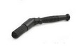 Brush Research PW7 | Parts Washer Brush, Aluminum Handle