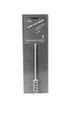 Brush Research SPB | Spark Plug Brush, Model SPB-1