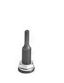 Brush Research UA1 | Threaded Adapter