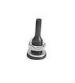 Brush Research Mfg UA4 | Threaded Adapter Ua-4