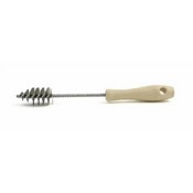 Brush Research Mfg V861 | Cummins V8 & 6-1 Injector Brush