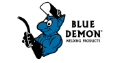 assets/images/Blue-Demon-120px.jpg