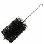 Brush Research 10A5 | 10-A Cylinder Wash Brush 5