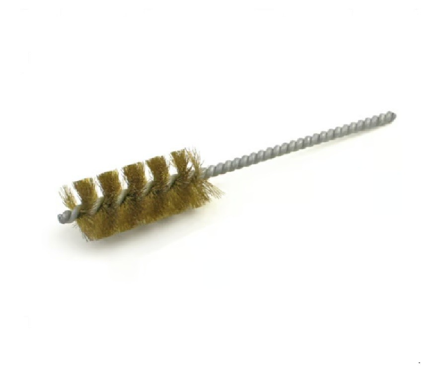 Brush Research 83B1250 | Thread Cleaning Brush