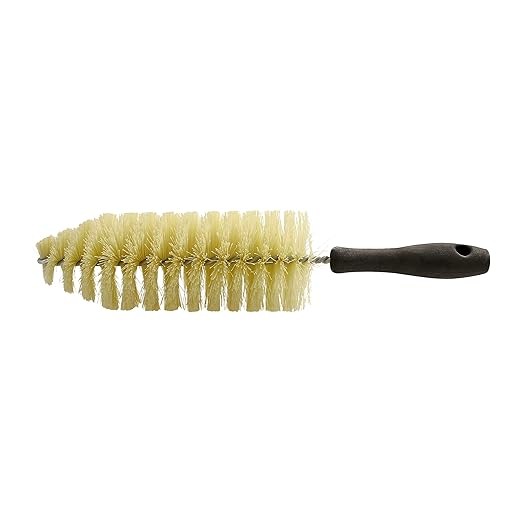 Brush Research SPOKE | Brush