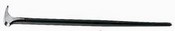Williams C-612 | Ladyfoot Prybars - 7/16