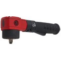 Chicago Pneumatic 7727 | Wrench Impact Angle 3/8