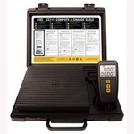 Cps Products CC110 | +Electronic Scale Compute-A-Chrg 110Lb