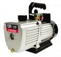 Cps Products VP2D | 1.9 CFM 110/220 Volt Dual Stage Vacuum Pump