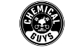 assets/images/Chemical-Guys-120px.jpg