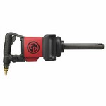 Chicago Pneumatic 7780-6 | Impact Wrench 1 