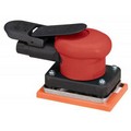 Dynabrade 10283 | Sander Dynabug Ii Orbital 3-1/4