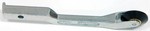 Dynabrade Inc 11232 | Contact Arm Assy.