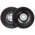 Dynabrade Inc 50288 | 