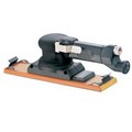 Dynabrade Inc 51350 | 
