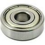 Dynabrade Inc 54520 | Nd254 Bearing
