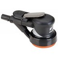 Dynabrade Inc 56803 | 