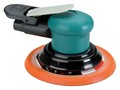 Dynabrade Inc 59025S | 
