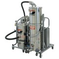 Dynabrade Inc 61461 | Elec Portble Vacuum With Division 1