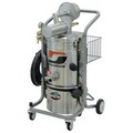 Dynabrade Inc 61465 | Pneu Portble Vacuum Division 1