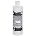 Dynabrade Inc 95842 | Air Lube 10With Nr One Pint