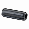 Dynabrade Inc 96441 | Pin
