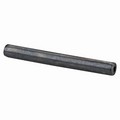Dynabrade Inc 96444 | Pin