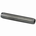 Dynabrade Inc 96445 | Pin
