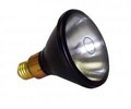 Tracer Products TP1011 | Bulb, B100 Medium Base