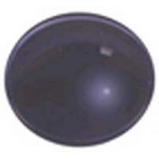 Tracer Products TP1050 | UV Filter Lens for TP-1200P & TP-1600P