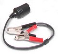 Tracer Products TP1517 | Adapter Cord, 1 ft