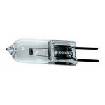 Tracer Products TP1700A | 12V 50W UV Lamp (See DLT P1700P)