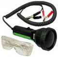 Tracer Products TP1700P | UV Lamp, 50W Long Wave