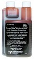Tracer Products TP34000016 | All-In-One Dye-Lite, 16 oz Bottle