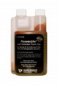 Tracer Products TP38300016 | Fluoro-Lite A/C R12, R22, R502 Refrigerant Dye - 16oz Bottle