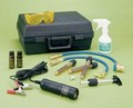 Tracer Products TP9841EU | EZ-Ject Universal Kit