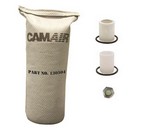 Devilbiss 130534 | Kit for Devilbiss Ct-30